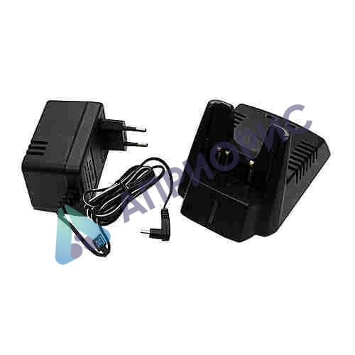 Зарядное устройство Motorola VAC-20C